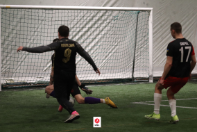 <a href="https://st.getinfootball.com/albums/1093047/67b4f55e5fce2_1920.jpg" target="_blank">Download original</a>