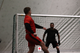 <a href="https://st.getinfootball.com/albums/1093047/67b4f5635364b_1920.jpg" target="_blank">Download original</a>