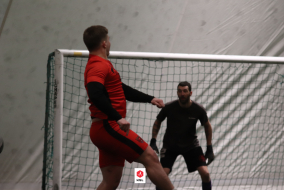 <a href="https://st.getinfootball.com/albums/1093047/67b4f5635364b_1920.jpg" target="_blank">Download original</a>