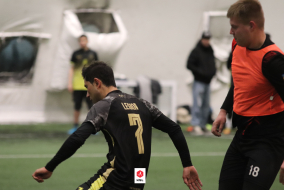 <a href="https://st.getinfootball.com/albums/1093047/67b4f5686b23e_1920.jpg" target="_blank">Download original</a>