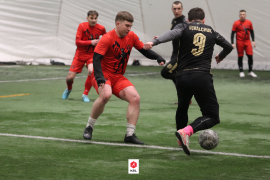 <a href="https://st.getinfootball.com/albums/1093047/67b4f574b3fe9_1920.jpg" target="_blank">Download original</a>