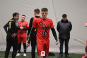 <a href="https://st.getinfootball.com/albums/1093047/67b4f57981a13_1920.jpg" target="_blank">Download original</a>