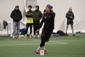 <a href="https://st.getinfootball.com/albums/1093047/67b4f57d8ab78_1920.jpg" target="_blank">Download original</a>