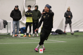 <a href="https://st.getinfootball.com/albums/1093047/67b4f57d8ab78_1920.jpg" target="_blank">Download original</a>