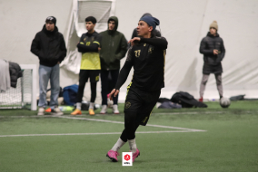 <a href="https://st.getinfootball.com/albums/1093047/67b4f57d8ab78_1920.jpg" target="_blank">Download original</a>