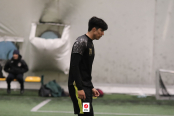<a href="https://st.getinfootball.com/albums/1093047/67b4f5813d2ff_1920.jpg" target="_blank">Download original</a>