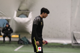 <a href="https://st.getinfootball.com/albums/1093047/67b4f5813d2ff_1920.jpg" target="_blank">Download original</a>
