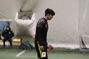 <a href="https://st.getinfootball.com/albums/1093047/67b4f5813d2ff_1920.jpg" target="_blank">Download original</a>