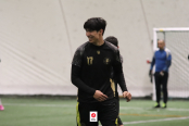<a href="https://st.getinfootball.com/albums/1093047/67b4f58697d20_1920.jpg" target="_blank">Download original</a>