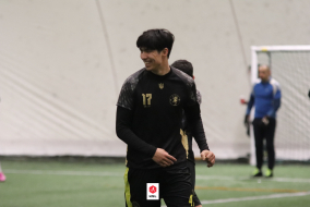 <a href="https://st.getinfootball.com/albums/1093047/67b4f58697d20_1920.jpg" target="_blank">Download original</a>