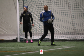 <a href="https://st.getinfootball.com/albums/1093047/67b4f58c1911a_1920.jpg" target="_blank">Download original</a>