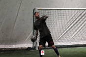 <a href="https://st.getinfootball.com/albums/1093047/67b4f5904f897_1920.jpg" target="_blank">Download original</a>