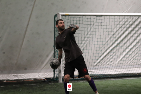 <a href="https://st.getinfootball.com/albums/1093047/67b4f5904f897_1920.jpg" target="_blank">Download original</a>