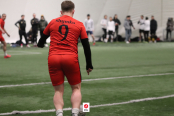 <a href="https://st.getinfootball.com/albums/1093047/67b4f5958ffeb_1920.jpg" target="_blank">Download original</a>
