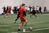 <a href="https://st.getinfootball.com/albums/1093047/67b4f59a78b86_1920.jpg" target="_blank">Download original</a>
