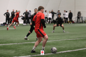 <a href="https://st.getinfootball.com/albums/1093047/67b4f59a78b86_1920.jpg" target="_blank">Download original</a>
