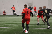 <a href="https://st.getinfootball.com/albums/1093047/67b4f59f7691e_1920.jpg" target="_blank">Download original</a>