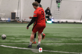 <a href="https://st.getinfootball.com/albums/1093047/67b4f5a485205_1920.jpg" target="_blank">Download original</a>