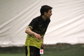 <a href="https://st.getinfootball.com/albums/1093047/67b4f5a972cce_1920.jpg" target="_blank">Download original</a>
