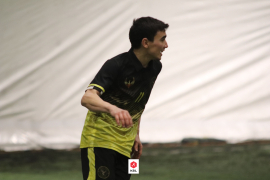 <a href="https://st.getinfootball.com/albums/1093047/67b4f5a972cce_1920.jpg" target="_blank">Download original</a>