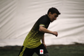 <a href="https://st.getinfootball.com/albums/1093047/67b4f5ae02f3a_1920.jpg" target="_blank">Download original</a>