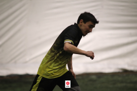 <a href="https://st.getinfootball.com/albums/1093047/67b4f5ae02f3a_1920.jpg" target="_blank">Download original</a>