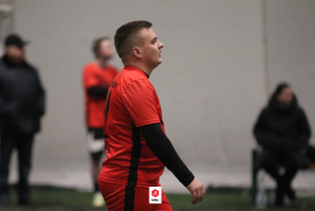 <a href="https://st.getinfootball.com/albums/1093047/67b4f5b26bef9_1920.jpg" target="_blank">Download original</a>