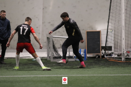 <a href="https://st.getinfootball.com/albums/1093047/67b4f5b7d6b7f_1920.jpg" target="_blank">Download original</a>
