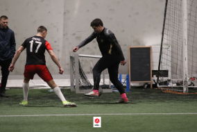 <a href="https://st.getinfootball.com/albums/1093047/67b4f5b7d6b7f_1920.jpg" target="_blank">Download original</a>