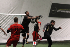 <a href="https://st.getinfootball.com/albums/1093047/67b4f5bc41d30_1920.jpg" target="_blank">Download original</a>