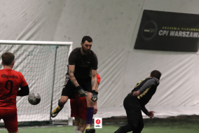 <a href="https://st.getinfootball.com/albums/1093047/67b4f5c146462_1920.jpg" target="_blank">Download original</a>