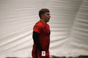 <a href="https://st.getinfootball.com/albums/1093047/67b4f5c513248_1920.jpg" target="_blank">Download original</a>