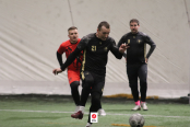 <a href="https://st.getinfootball.com/albums/1093047/67b4f5cd7b671_1920.jpg" target="_blank">Download original</a>