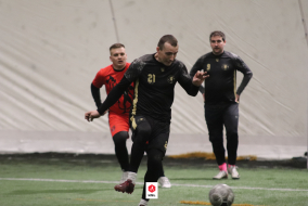 <a href="https://st.getinfootball.com/albums/1093047/67b4f5cd7b671_1920.jpg" target="_blank">Download original</a>
