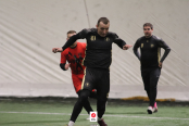 <a href="https://st.getinfootball.com/albums/1093047/67b4f5d22a4ac_1920.jpg" target="_blank">Download original</a>