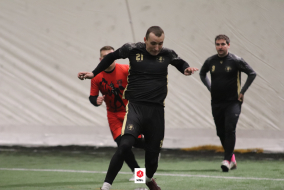 <a href="https://st.getinfootball.com/albums/1093047/67b4f5d22a4ac_1920.jpg" target="_blank">Download original</a>