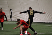 <a href="https://st.getinfootball.com/albums/1093047/67b4f5d4a117d_1920.jpg" target="_blank">Download original</a>