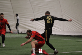 <a href="https://st.getinfootball.com/albums/1093047/67b4f5d4a117d_1920.jpg" target="_blank">Download original</a>