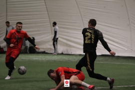 <a href="https://st.getinfootball.com/albums/1093047/67b4f5da22068_1920.jpg" target="_blank">Download original</a>