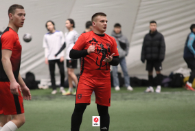 <a href="https://st.getinfootball.com/albums/1093047/67b4f5de7ad49_1920.jpg" target="_blank">Download original</a>