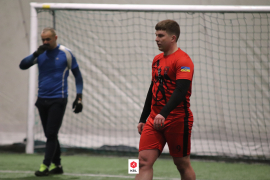 <a href="https://st.getinfootball.com/albums/1093047/67b4f5e615281_1920.jpg" target="_blank">Download original</a>