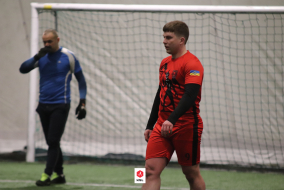 <a href="https://st.getinfootball.com/albums/1093047/67b4f5e615281_1920.jpg" target="_blank">Download original</a>