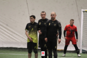 <a href="https://st.getinfootball.com/albums/1093047/67b4f5e953a3b_1920.jpg" target="_blank">Download original</a>