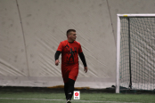 <a href="https://st.getinfootball.com/albums/1093047/67b4f5ee5d258_1920.jpg" target="_blank">Download original</a>