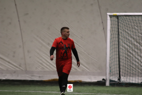 <a href="https://st.getinfootball.com/albums/1093047/67b4f5ee5d258_1920.jpg" target="_blank">Download original</a>
