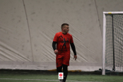 <a href="https://st.getinfootball.com/albums/1093047/67b4f5f34a2d9_1920.jpg" target="_blank">Download original</a>