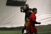 <a href="https://st.getinfootball.com/albums/1093047/67b4f5f84b0b7_1920.jpg" target="_blank">Download original</a>