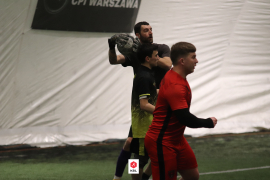 <a href="https://st.getinfootball.com/albums/1093047/67b4f5f84b0b7_1920.jpg" target="_blank">Download original</a>