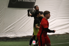 <a href="https://st.getinfootball.com/albums/1093047/67b4f5f84b0b7_1920.jpg" target="_blank">Download original</a>
