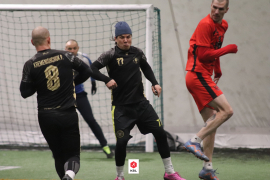 <a href="https://st.getinfootball.com/albums/1093047/67b4f5fd6783c_1920.jpg" target="_blank">Download original</a>